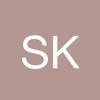 k2im5be1r